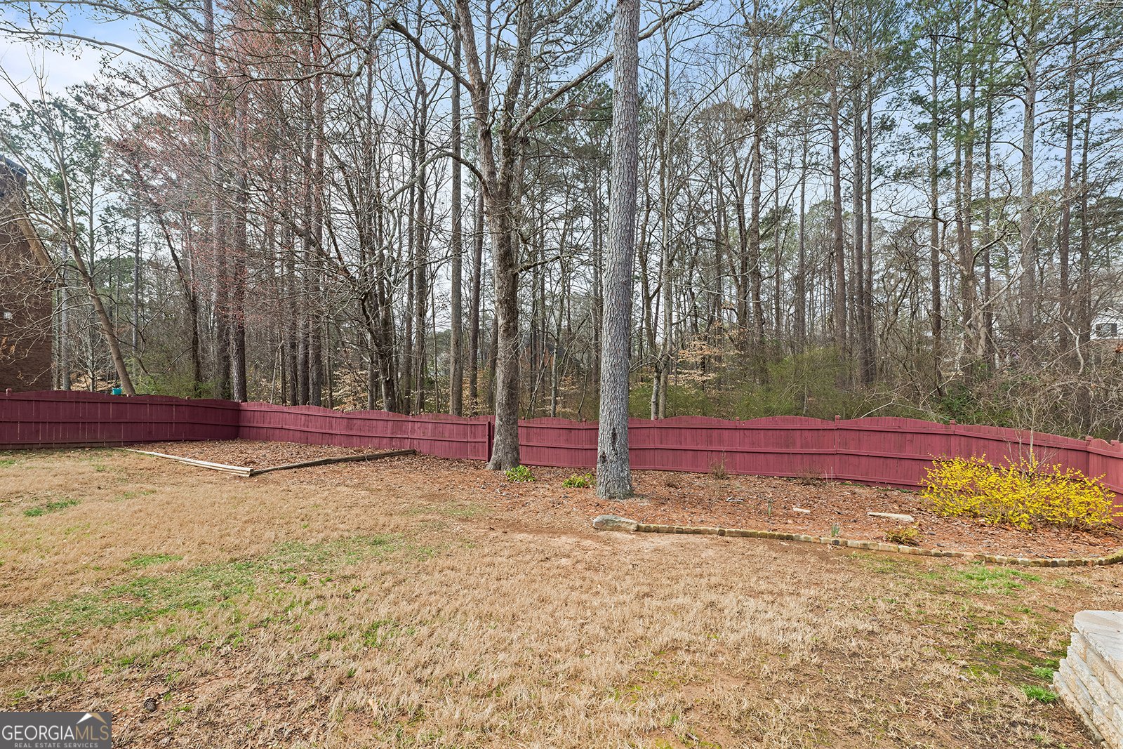 3811 Ballard Drive Marietta - Photo 49