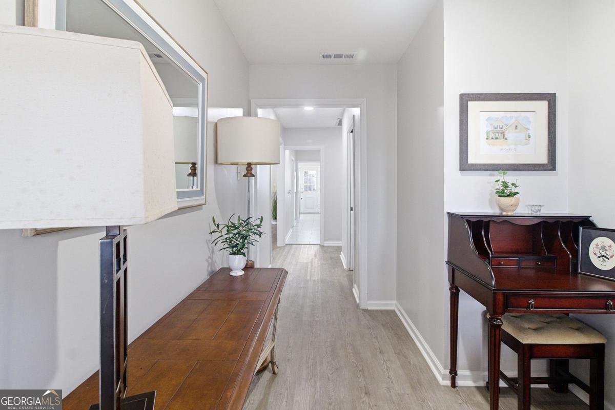 607 Mack Drive Valdosta - Photo 12