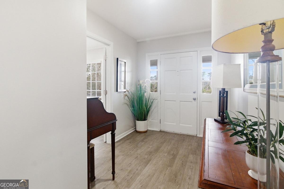 607 Mack Drive Valdosta - Photo 13