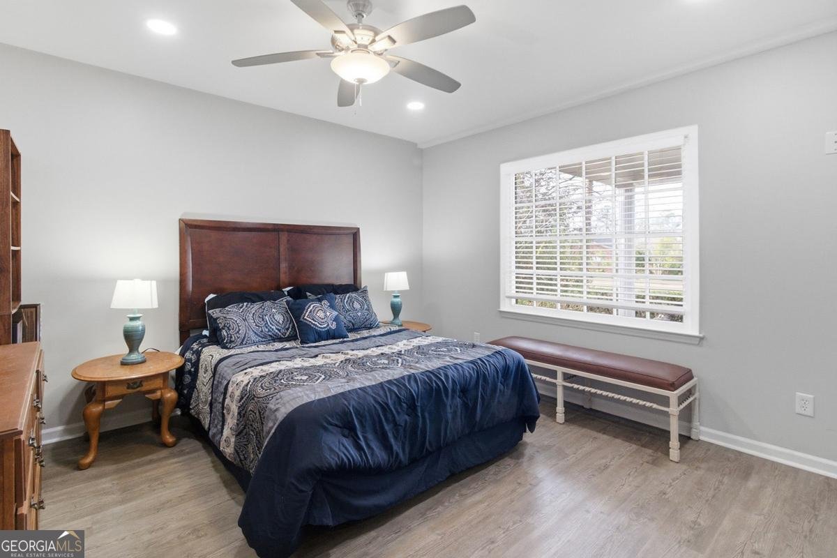 607 Mack Drive Valdosta - Photo 14