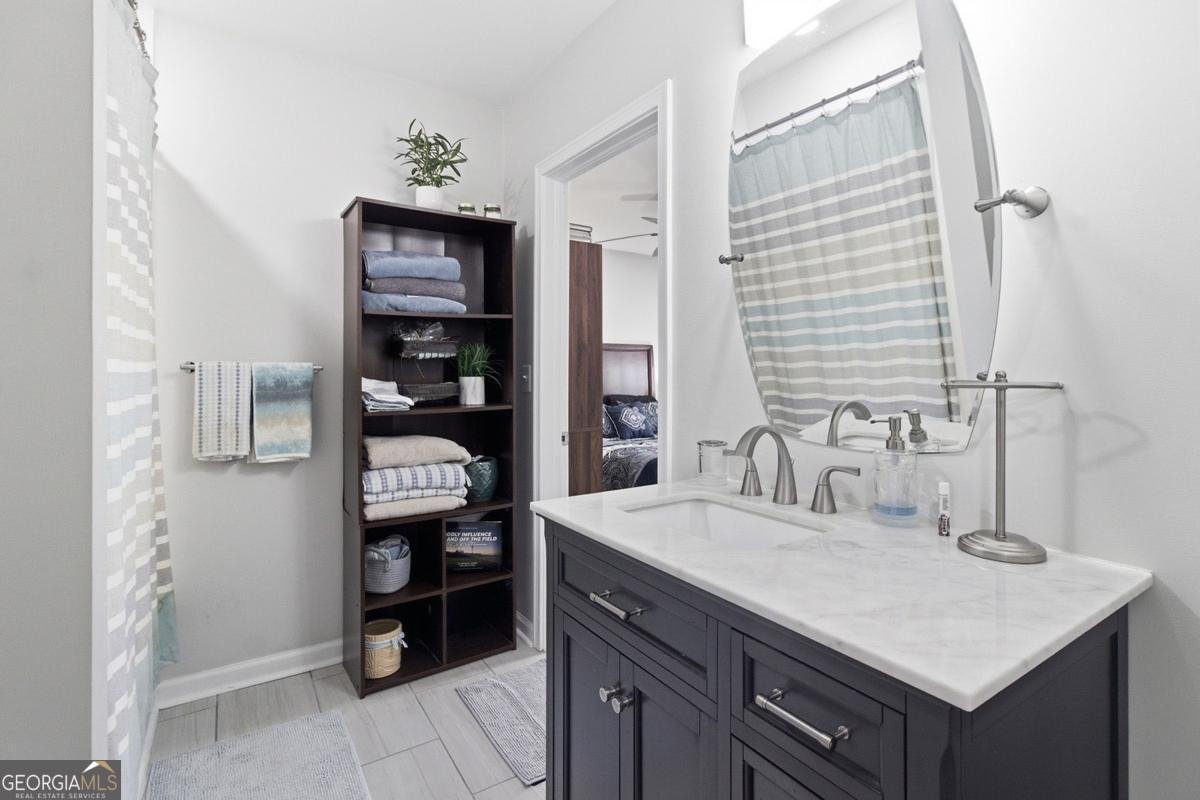 607 Mack Drive Valdosta - Photo 17