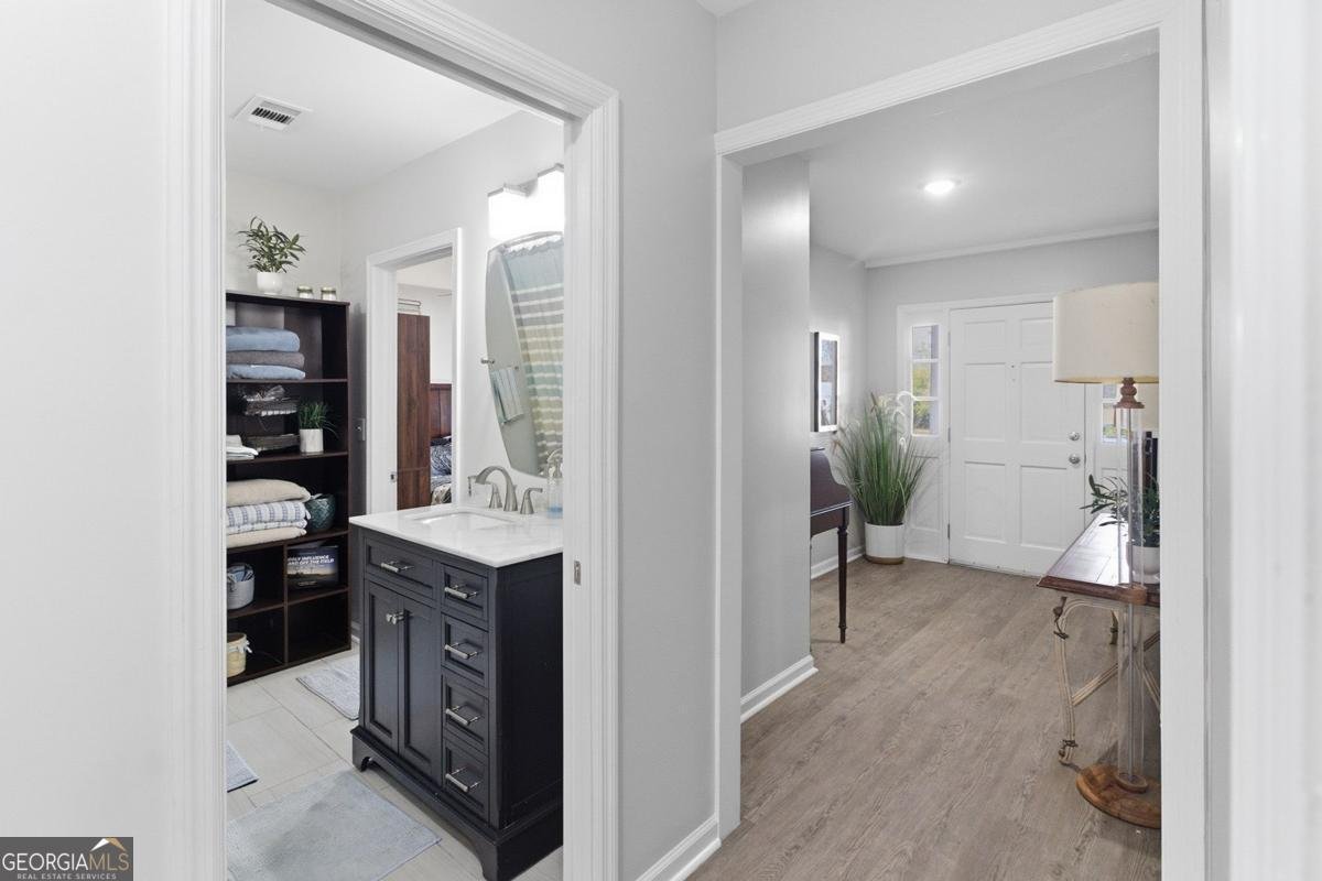 607 Mack Drive Valdosta - Photo 18