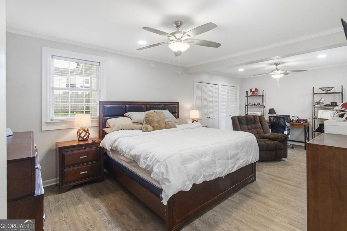 607 Mack Drive Valdosta - Photo 19