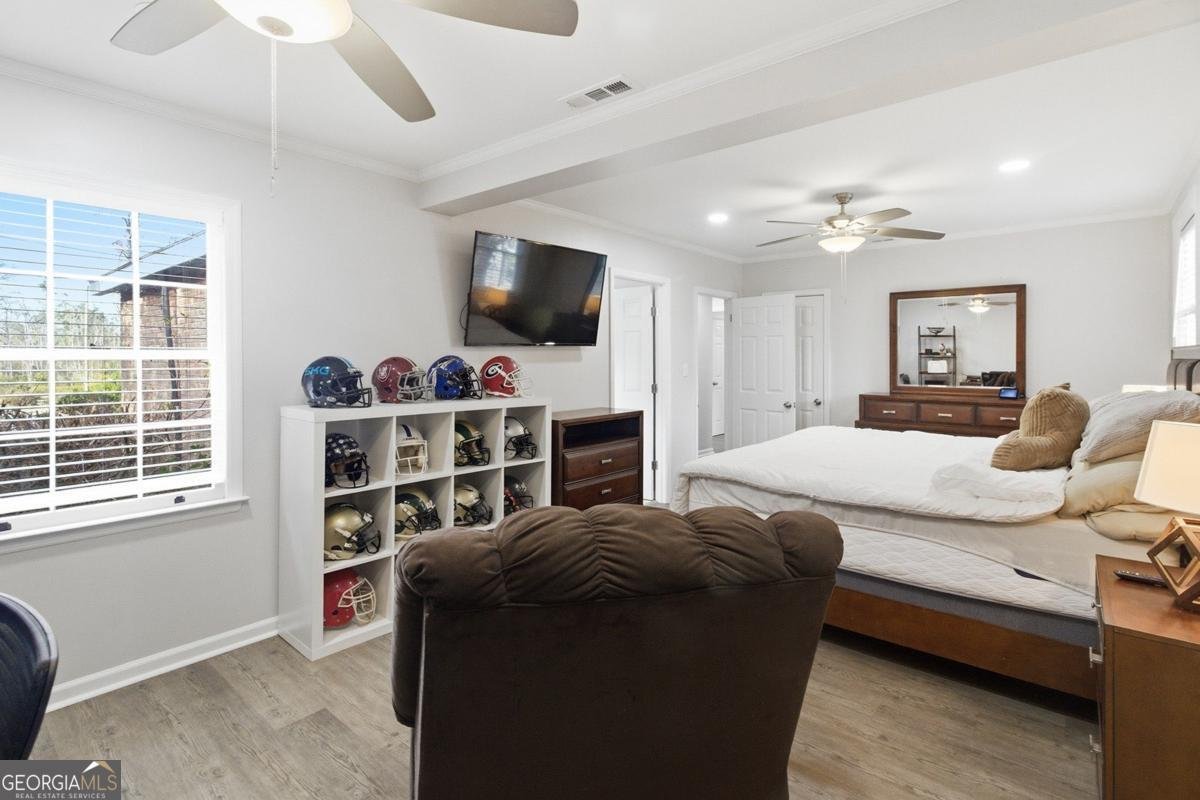 607 Mack Drive Valdosta - Photo 20