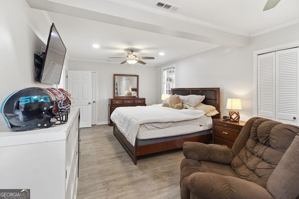 607 Mack Drive Valdosta - Photo 21