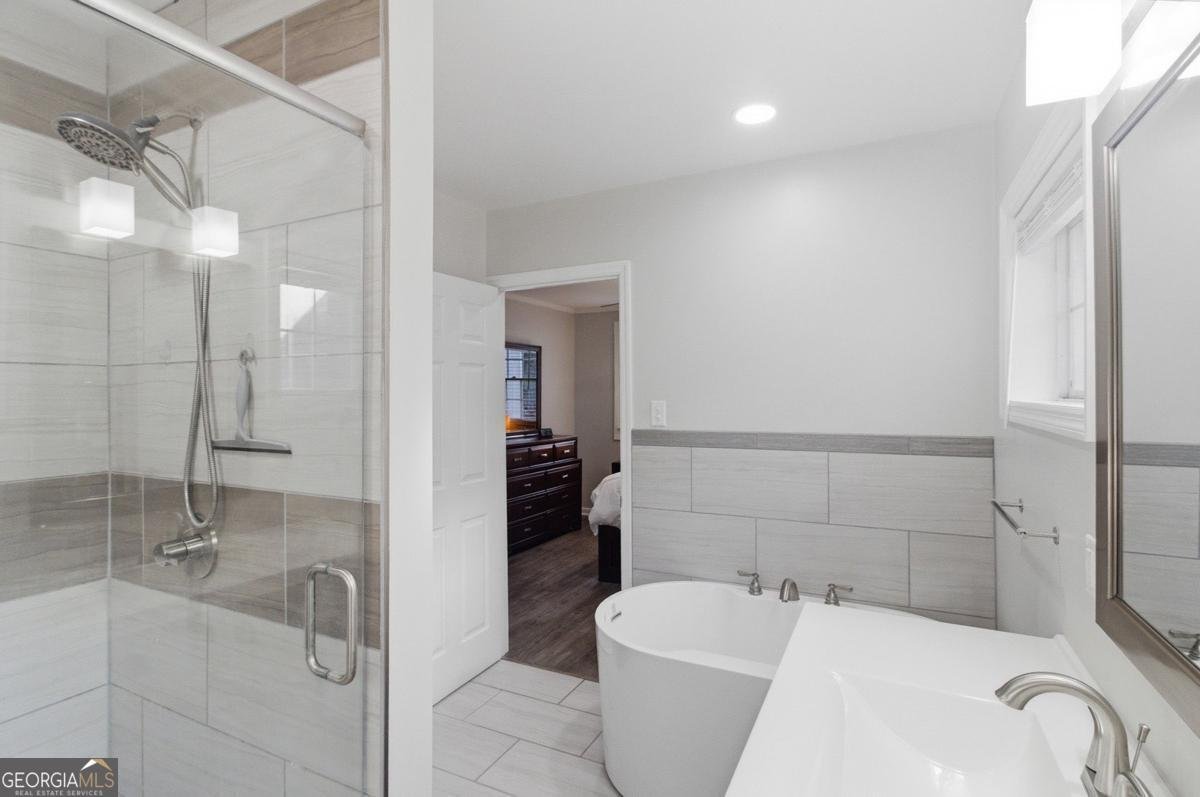 607 Mack Drive Valdosta - Photo 23