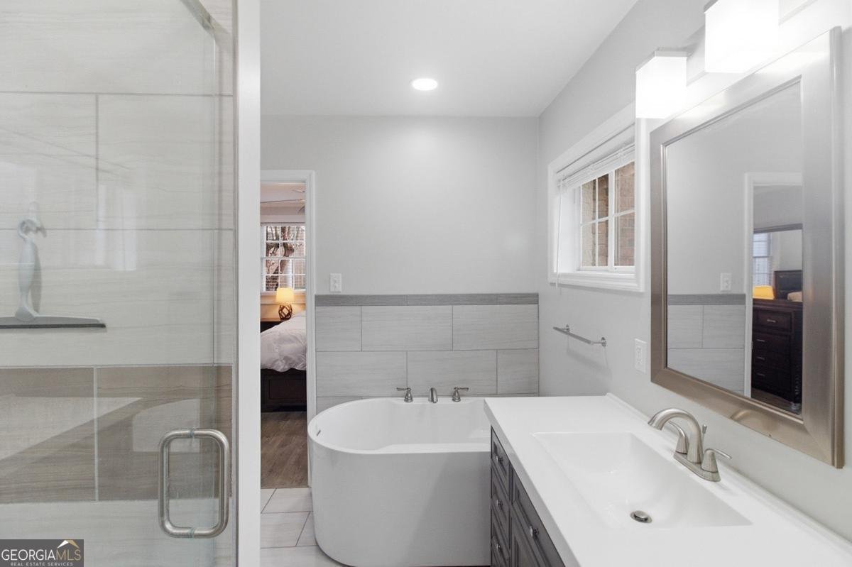 607 Mack Drive Valdosta - Photo 24