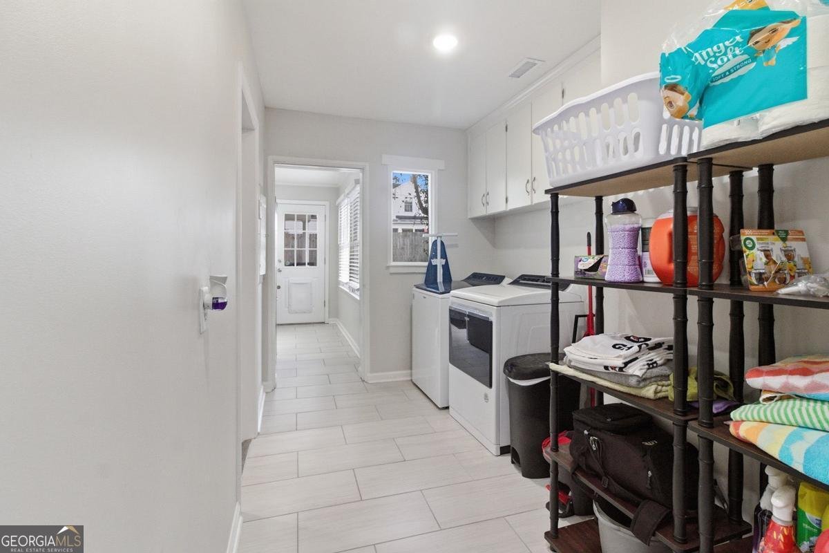 607 Mack Drive Valdosta - Photo 25