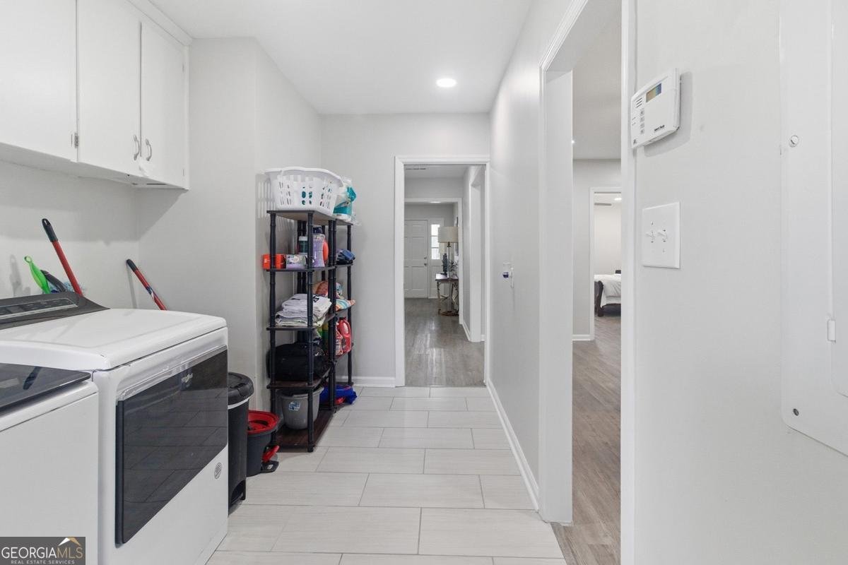 607 Mack Drive Valdosta - Photo 26