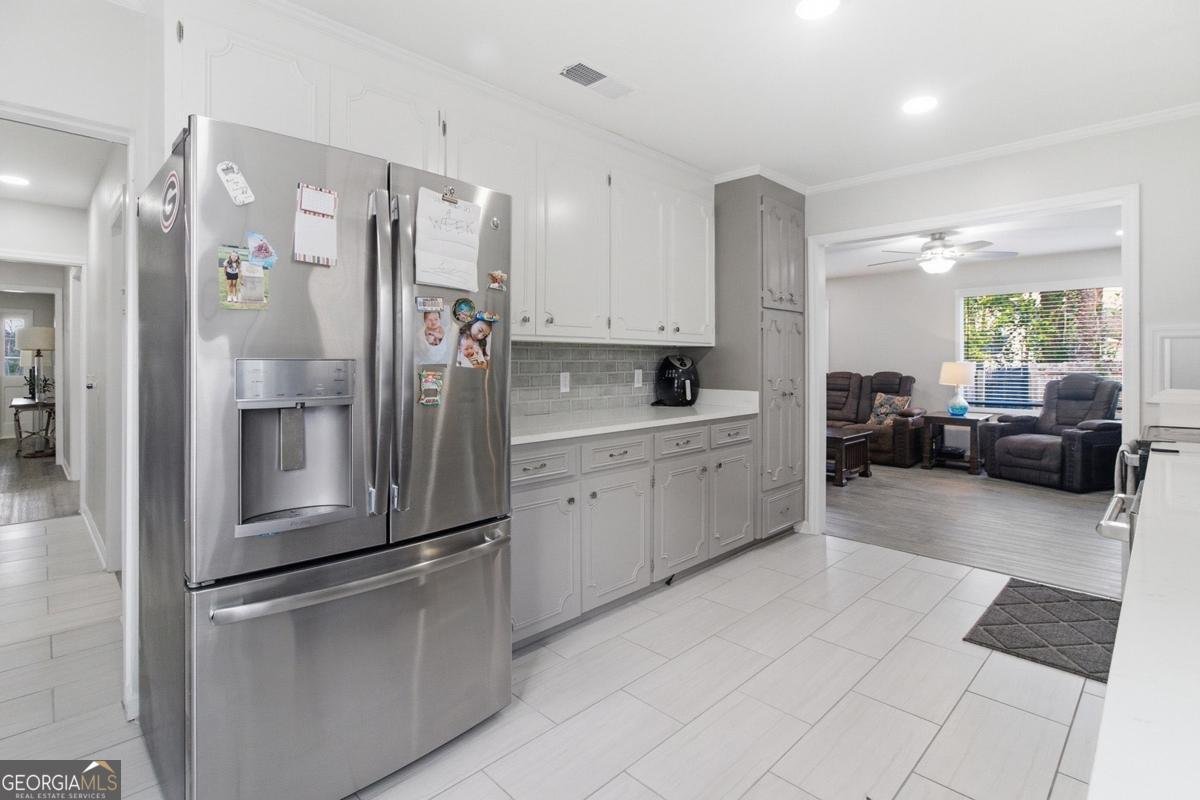 607 Mack Drive Valdosta - Photo 27