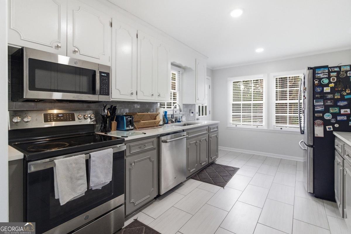 607 Mack Drive Valdosta - Photo 28