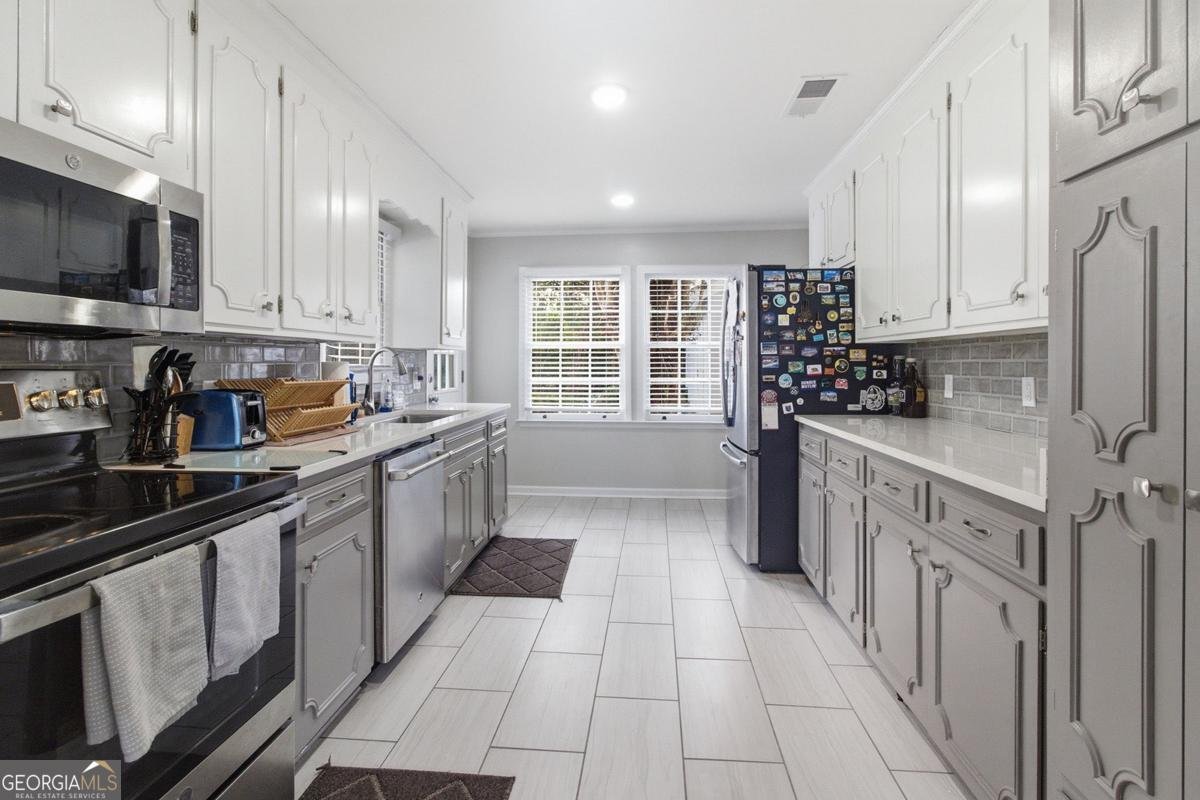 607 Mack Drive Valdosta - Photo 29