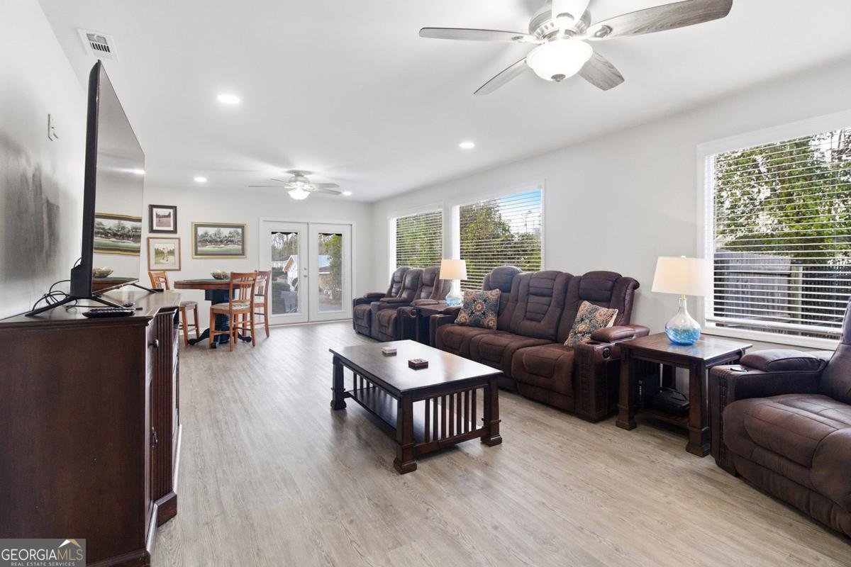 607 Mack Drive Valdosta - Photo 30