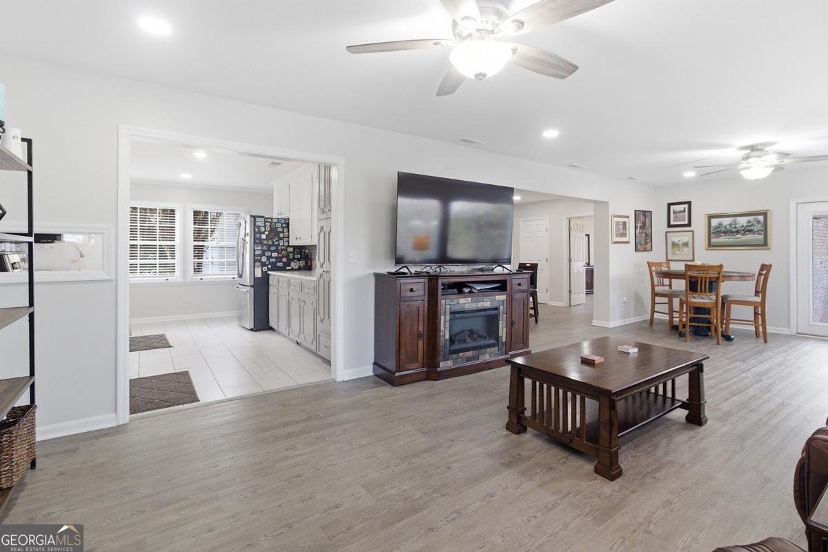 607 Mack Drive Valdosta - Photo 31