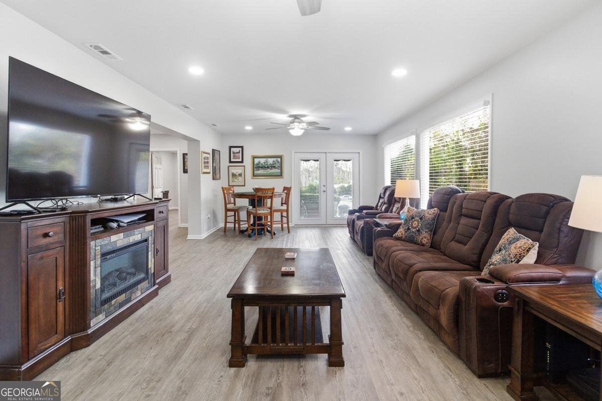 607 Mack Drive Valdosta - Photo 32