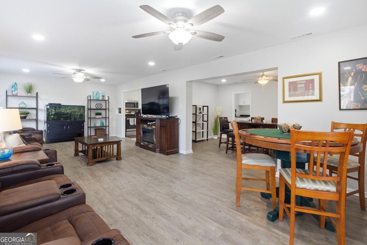 607 Mack Drive Valdosta - Photo 33