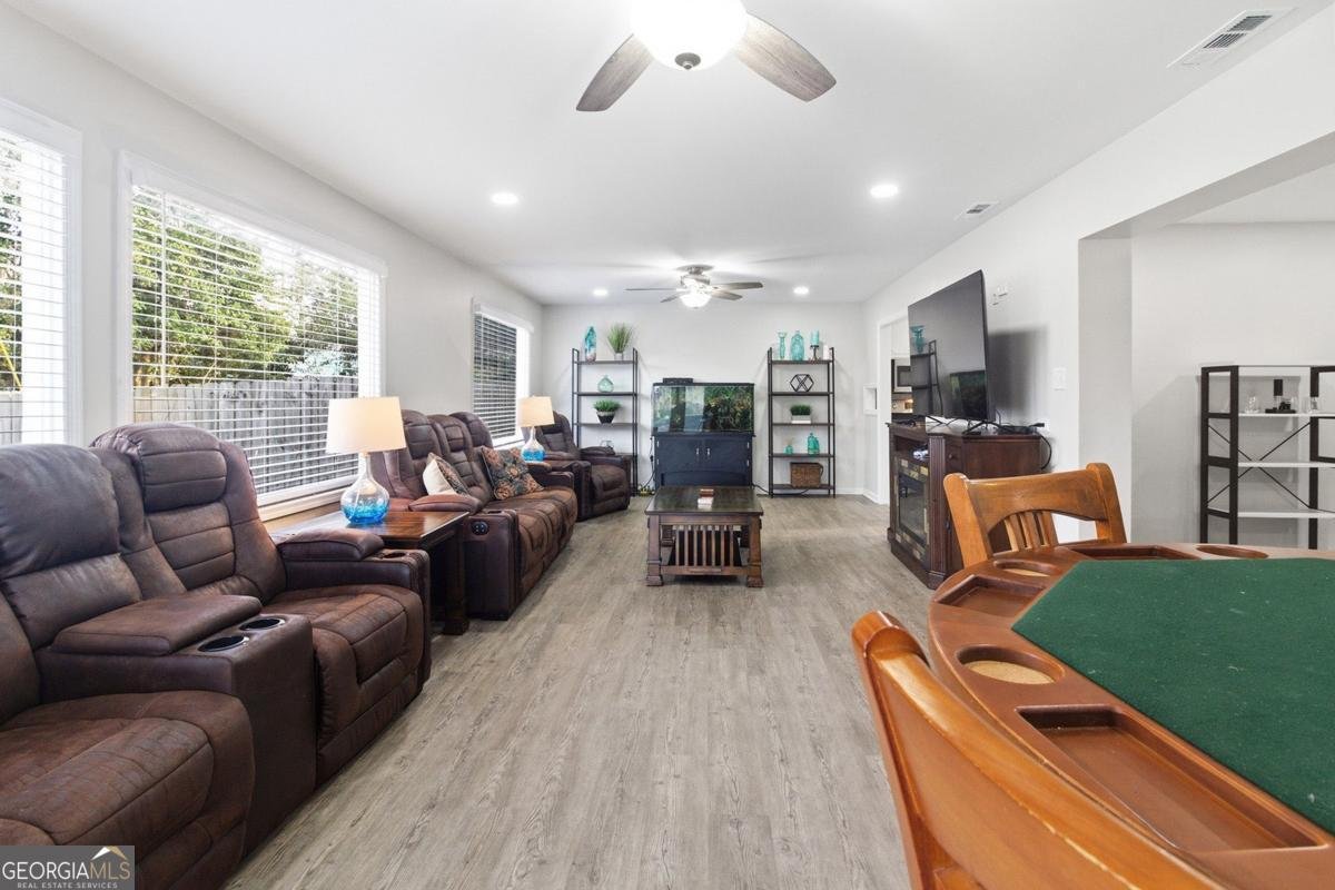 607 Mack Drive Valdosta - Photo 34