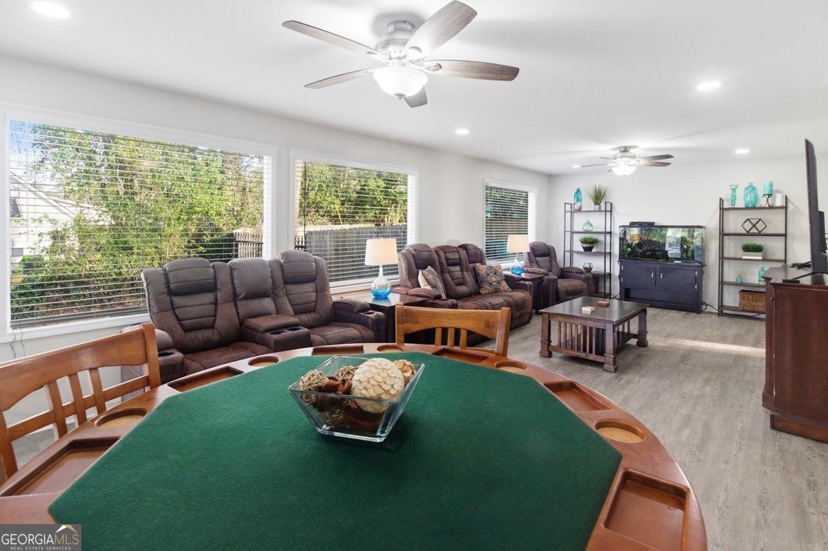 607 Mack Drive Valdosta - Photo 35