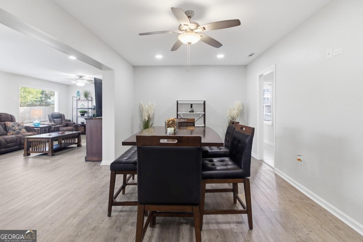 607 Mack Drive Valdosta - Photo 36