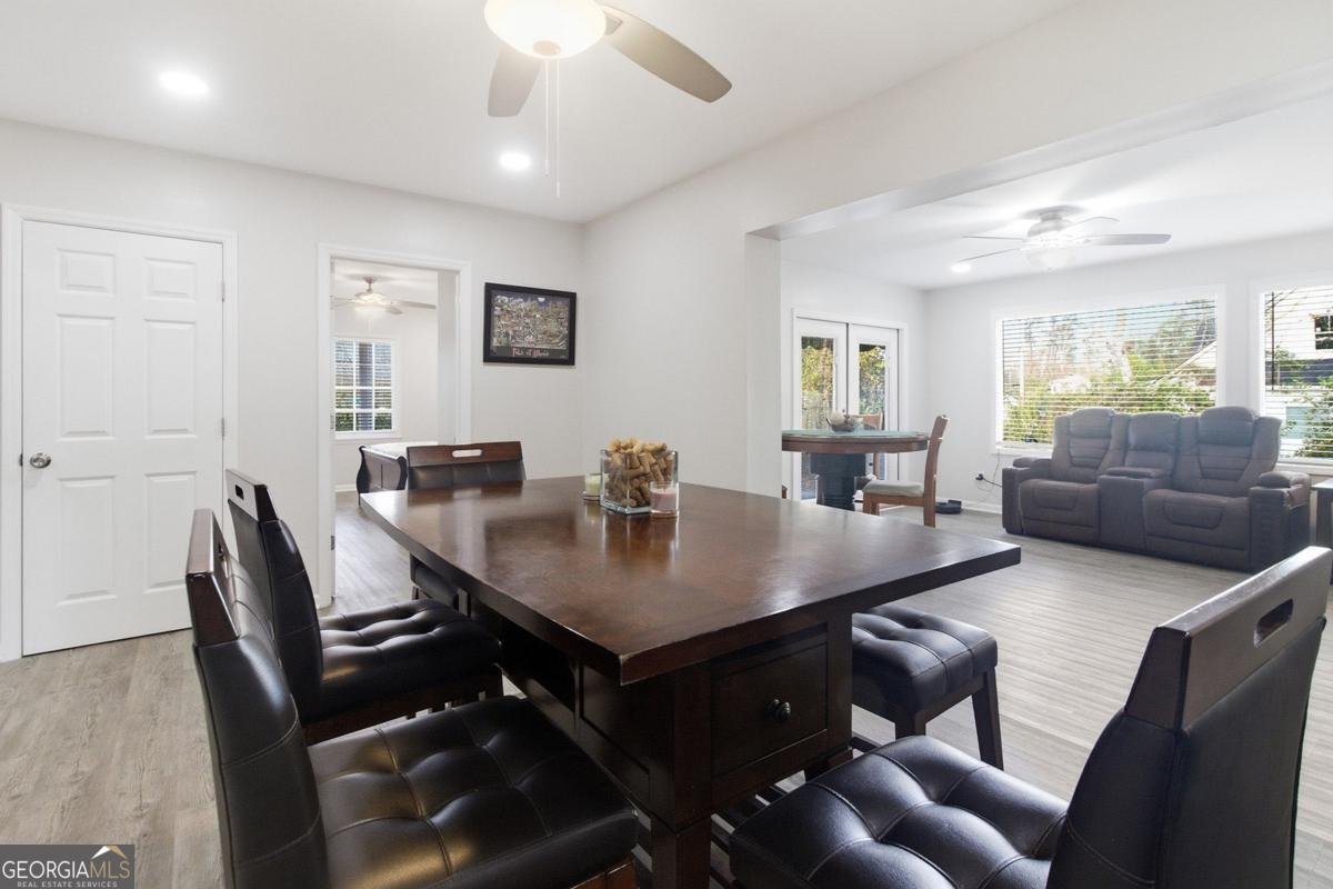 607 Mack Drive Valdosta - Photo 37