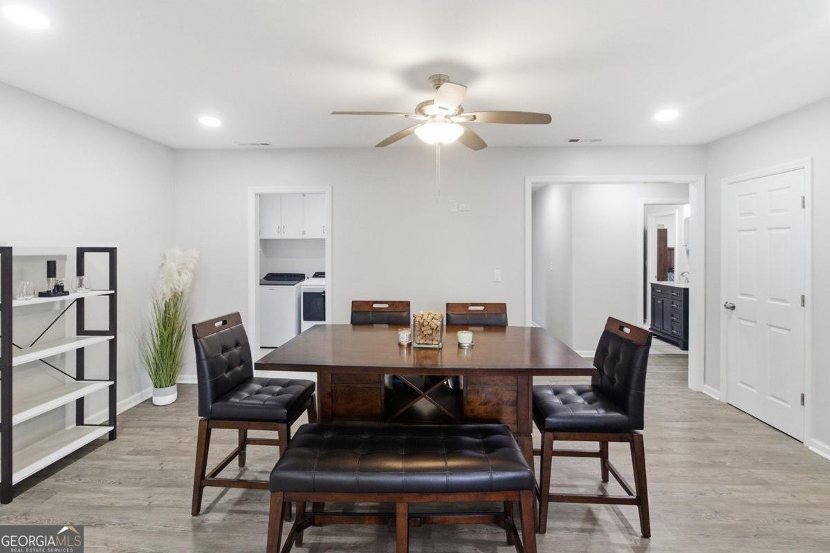 607 Mack Drive Valdosta - Photo 39