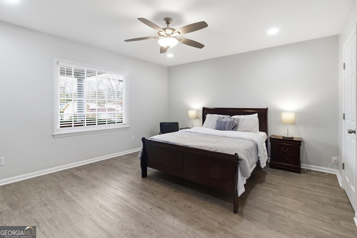 607 Mack Drive Valdosta - Photo 40