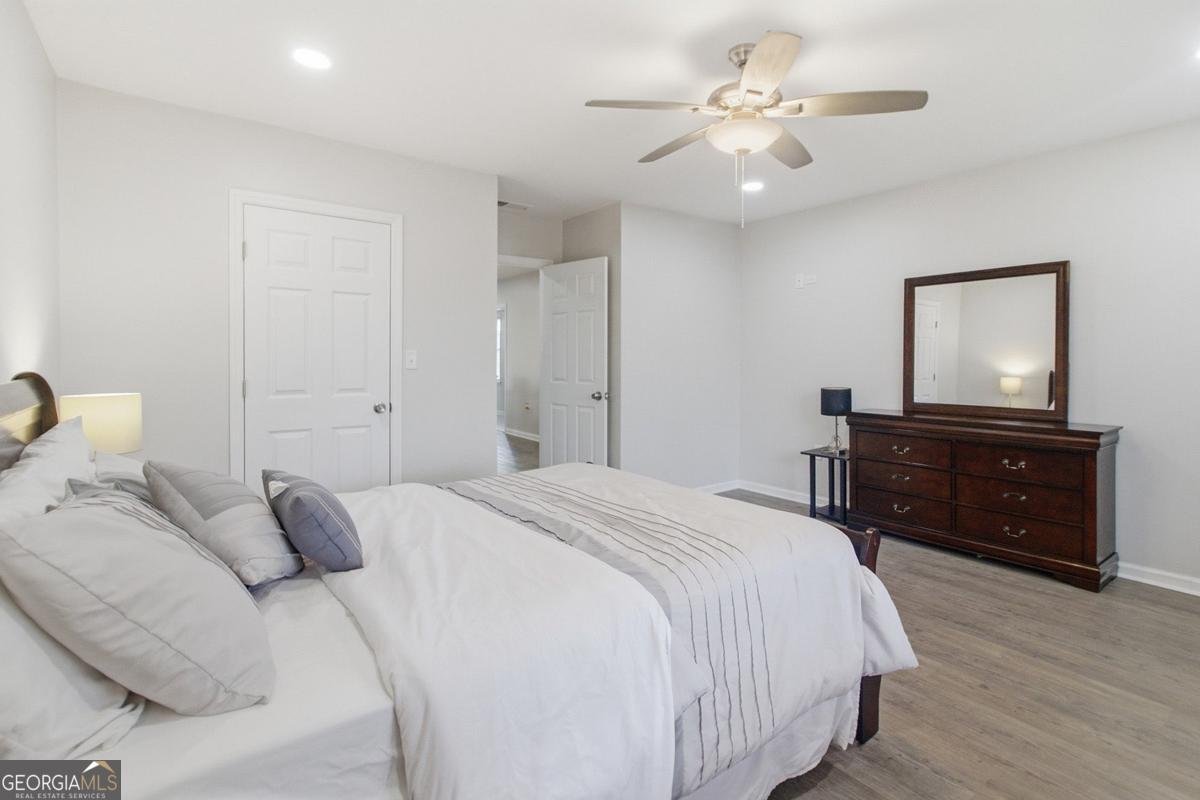 607 Mack Drive Valdosta - Photo 41