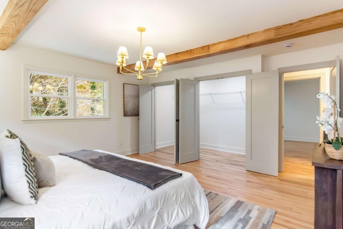 4956 Mountclaire Road Stone Mountain - Photo 27