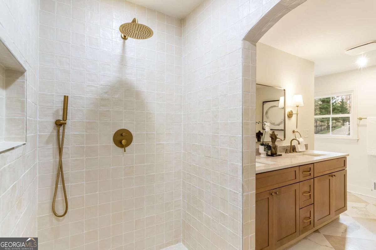 4956 Mountclaire Road Stone Mountain - Photo 33