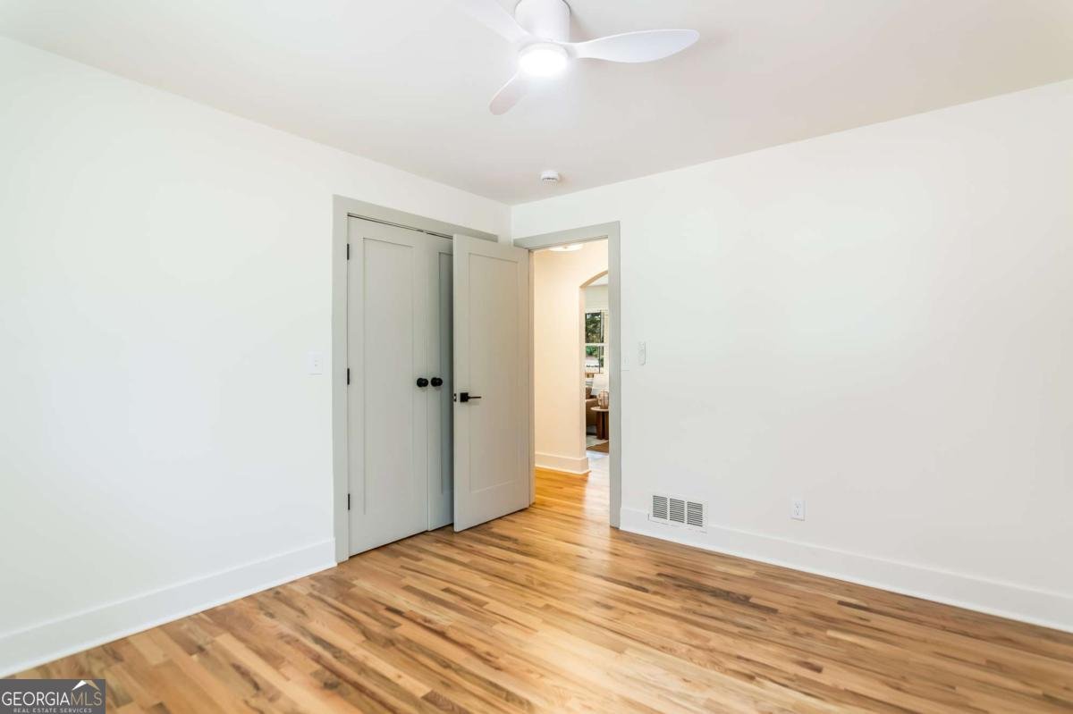 4956 Mountclaire Road Stone Mountain - Photo 35