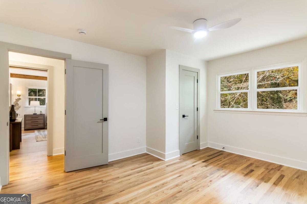 4956 Mountclaire Road Stone Mountain - Photo 40