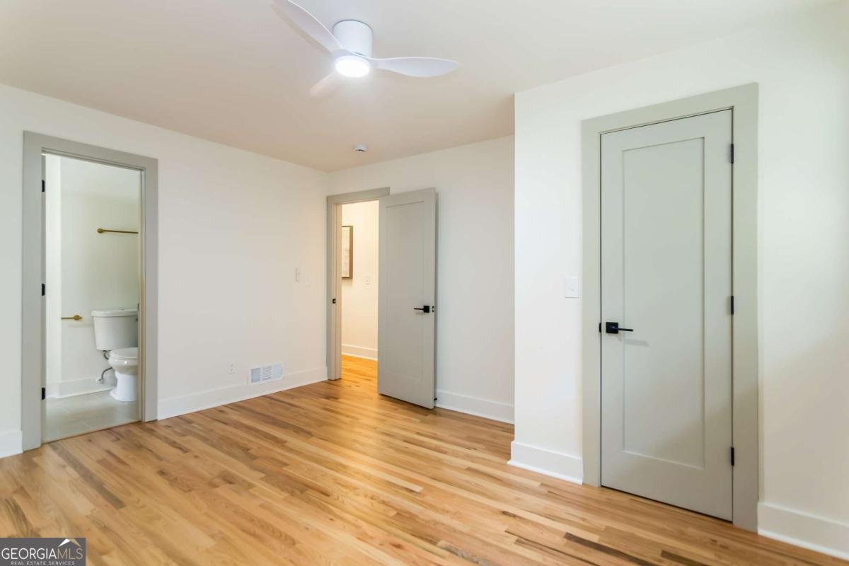 4956 Mountclaire Road Stone Mountain - Photo 41