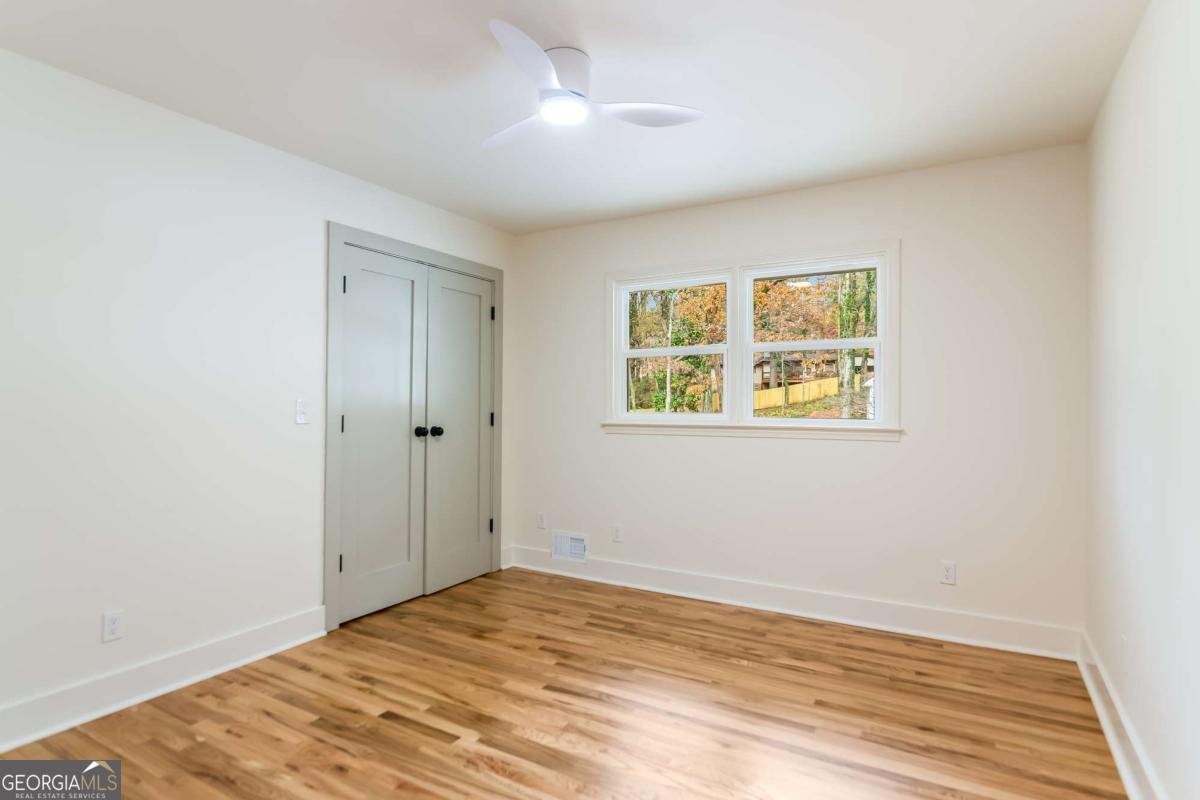 4956 Mountclaire Road Stone Mountain - Photo 42