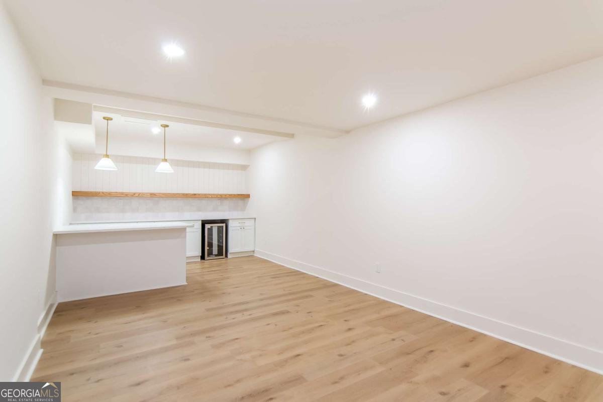 4956 Mountclaire Road Stone Mountain - Photo 44