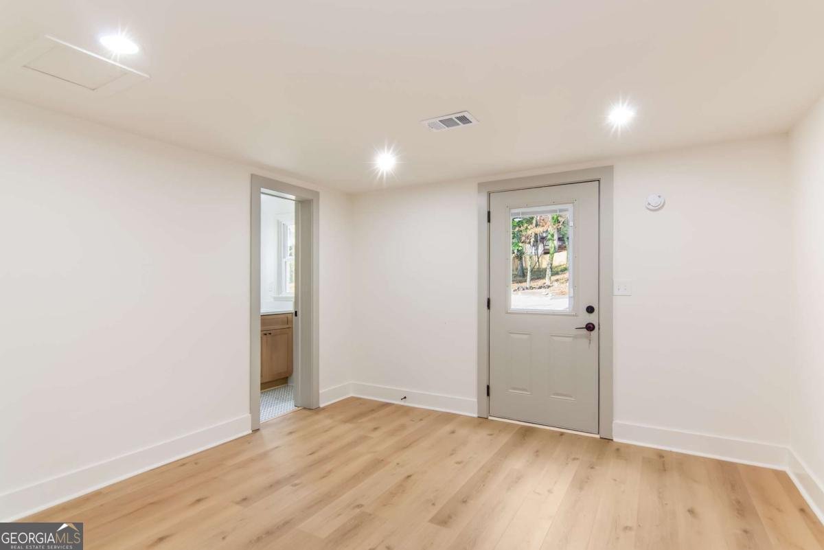 4956 Mountclaire Road Stone Mountain - Photo 47