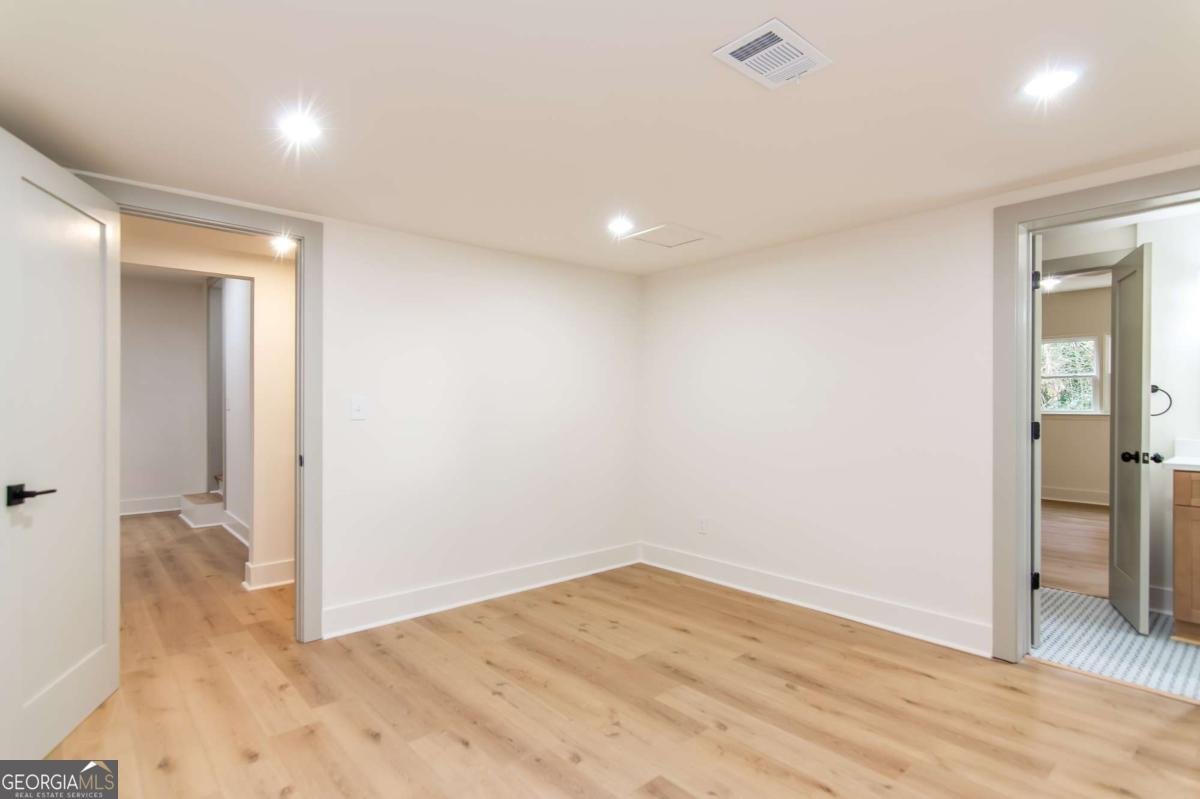 4956 Mountclaire Road Stone Mountain - Photo 48