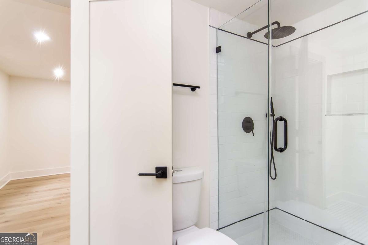 4956 Mountclaire Road Stone Mountain - Photo 50