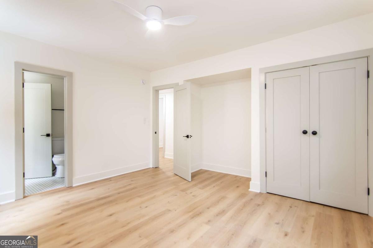 4956 Mountclaire Road Stone Mountain - Photo 51