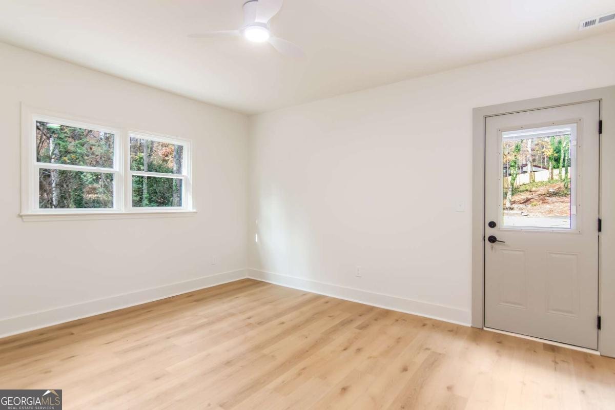 4956 Mountclaire Road Stone Mountain - Photo 52