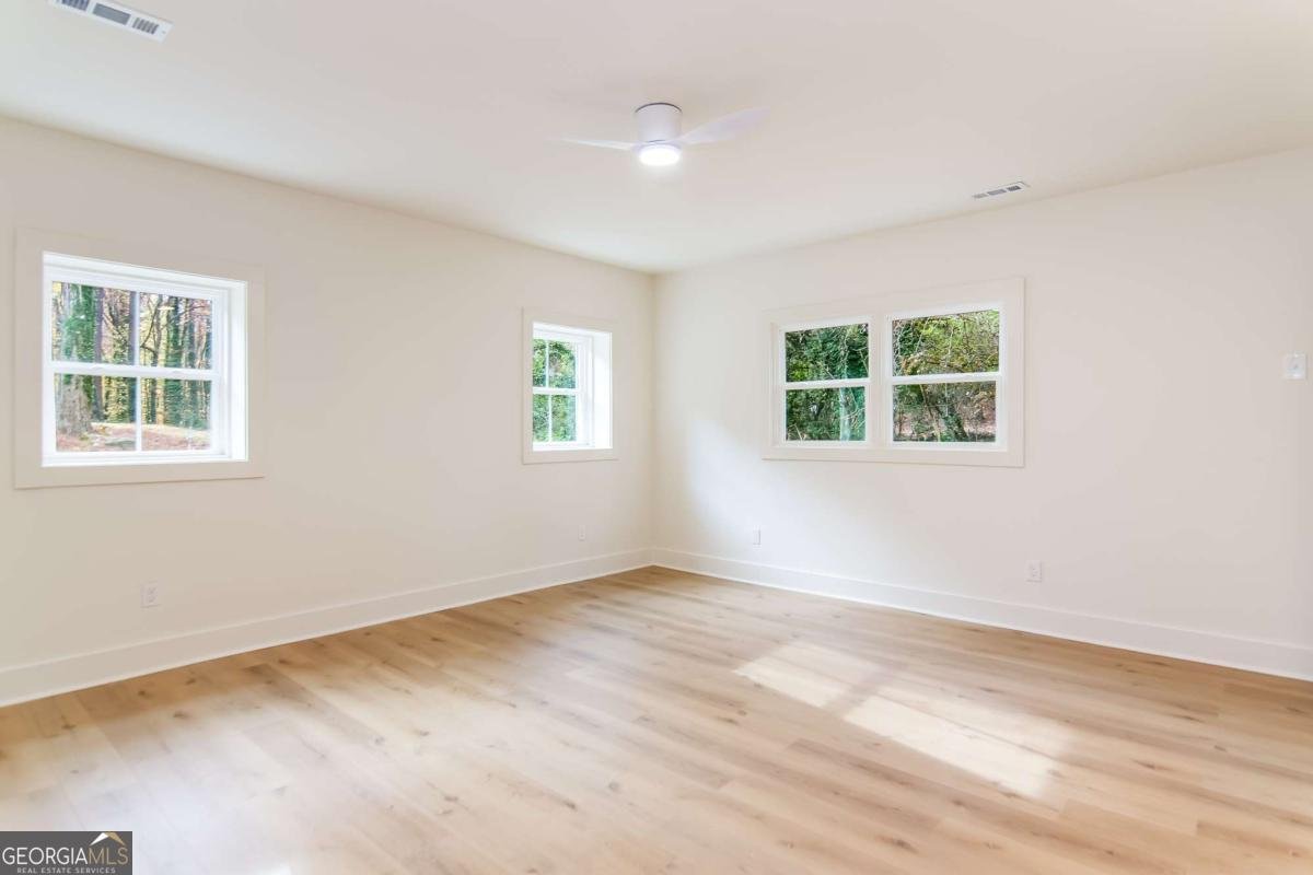 4956 Mountclaire Road Stone Mountain - Photo 53