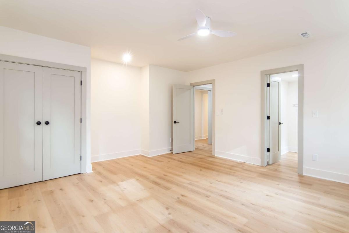 4956 Mountclaire Road Stone Mountain - Photo 54