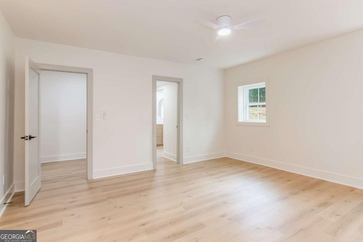 4956 Mountclaire Road Stone Mountain - Photo 55