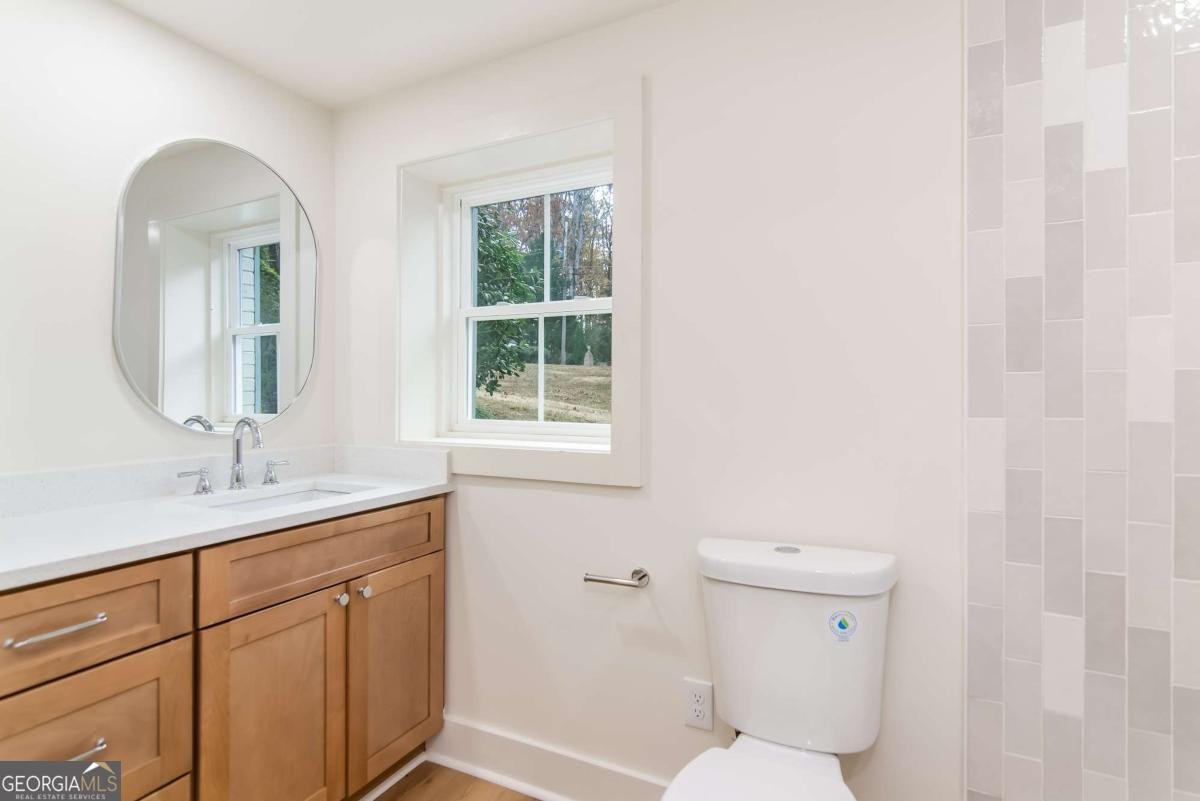 4956 Mountclaire Road Stone Mountain - Photo 56