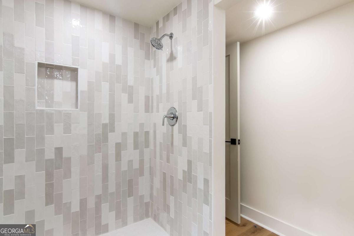 4956 Mountclaire Road Stone Mountain - Photo 57