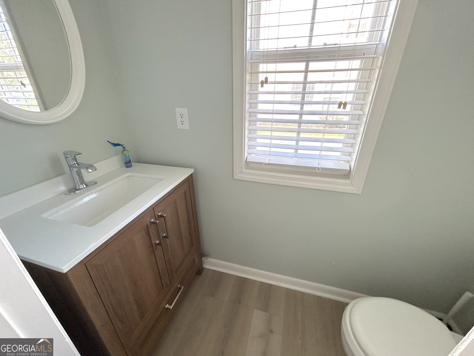 4100 Lake Pass Lane Suwanee - Photo 10