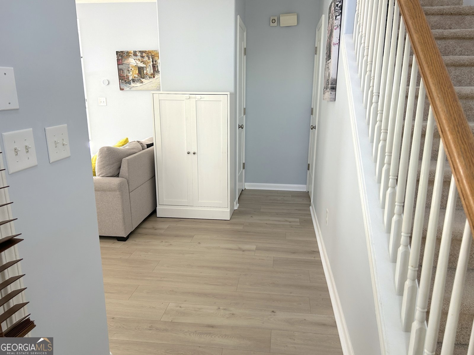 4100 Lake Pass Lane Suwanee - Photo 11