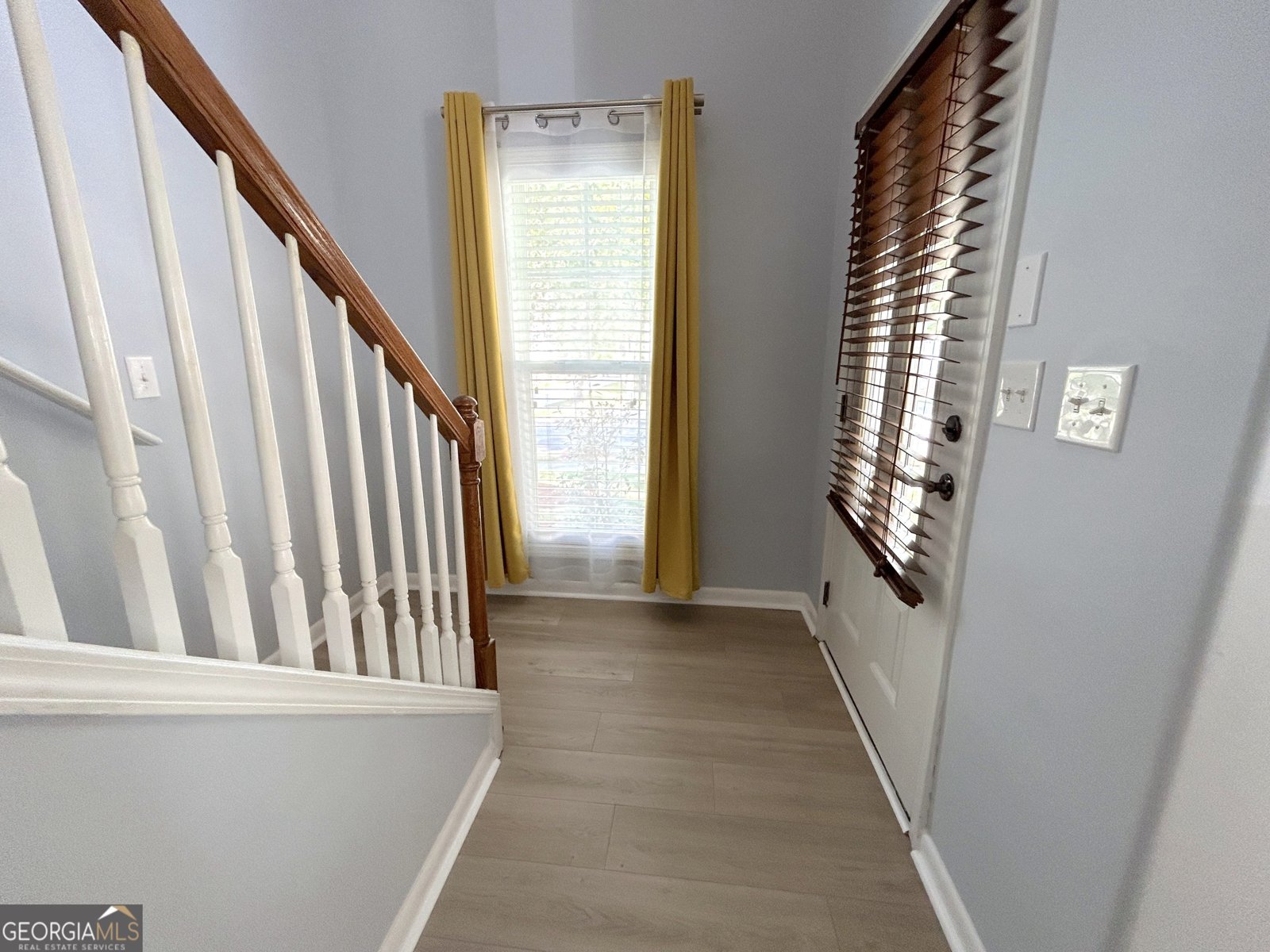 4100 Lake Pass Lane Suwanee - Photo 12