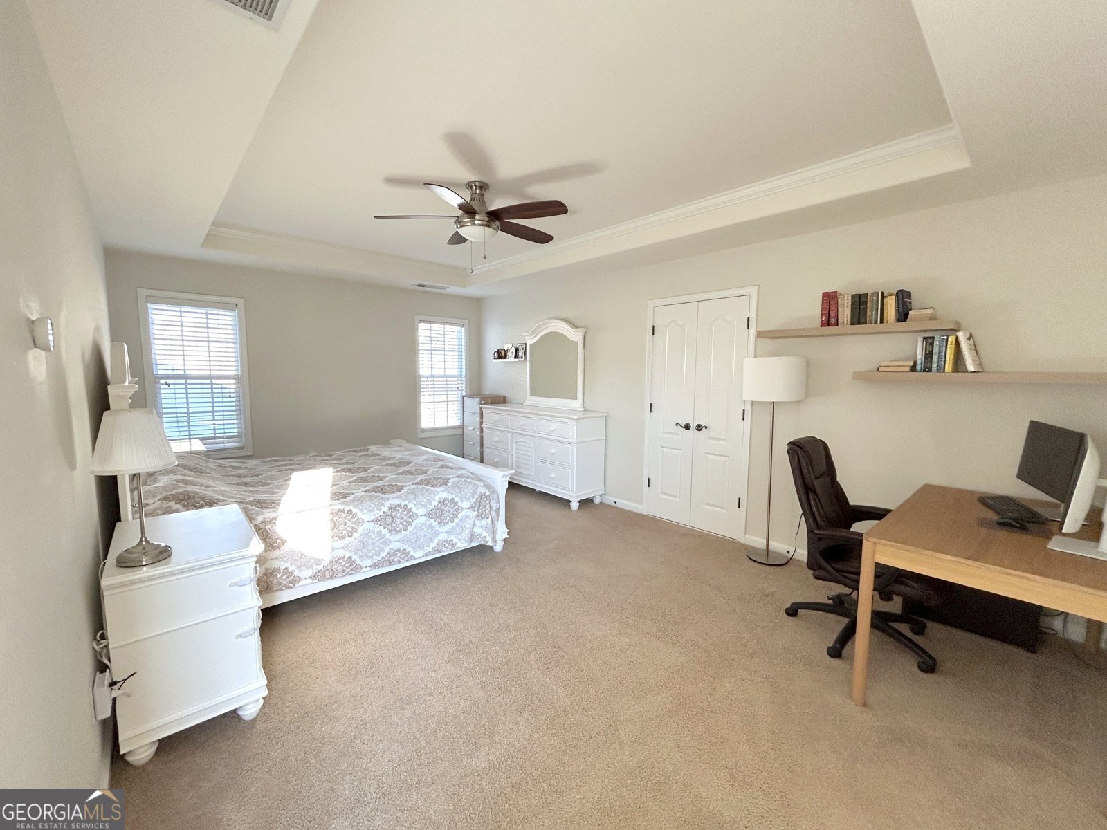 4100 Lake Pass Lane Suwanee - Photo 13