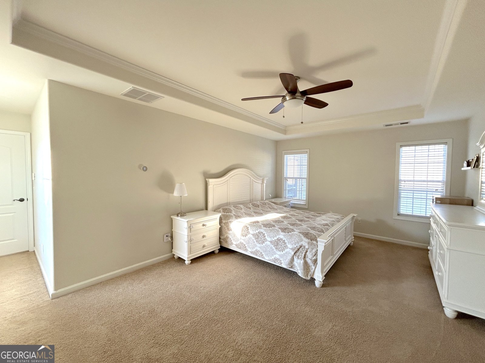 4100 Lake Pass Lane Suwanee - Photo 15