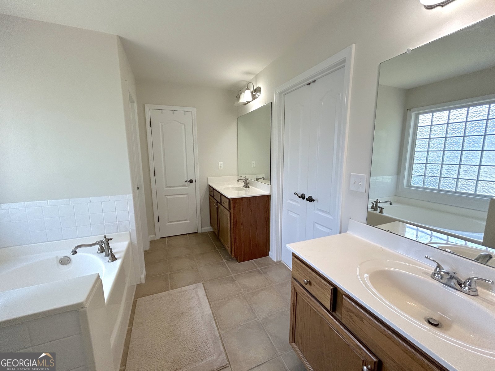 4100 Lake Pass Lane Suwanee - Photo 17